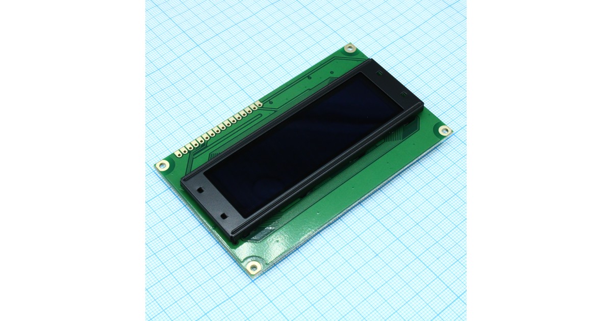 Купить WEG010032ALPP5N00100 WINSTAR оптом в Москве