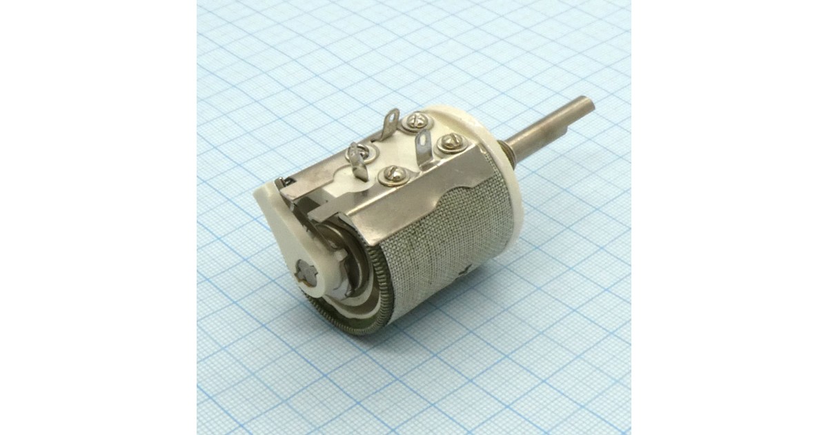 Купить ППБ-25Г     15 ±10% Россия оптом в Москве