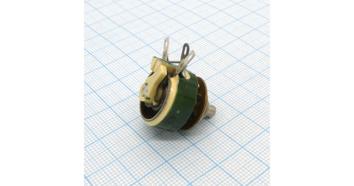 Купить ППБ-1Б  10К ±10% Россия оптом в Москве