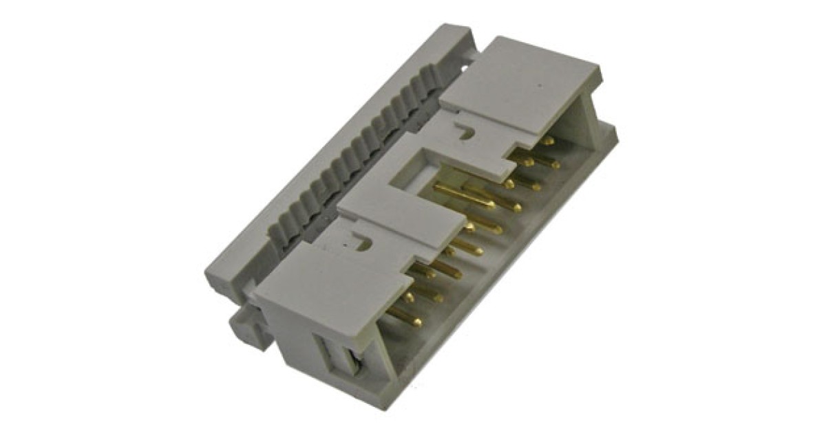 Купить IDM-16 RUICHI оптом в Москве