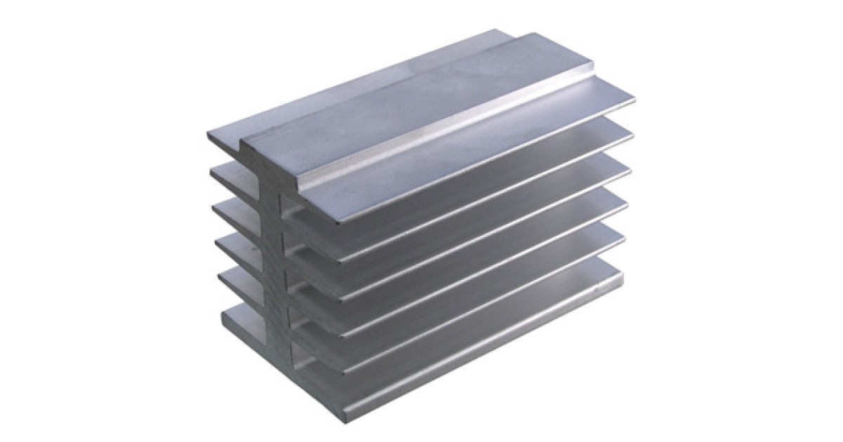 Купить О-111 RUICHI оптом в Москве