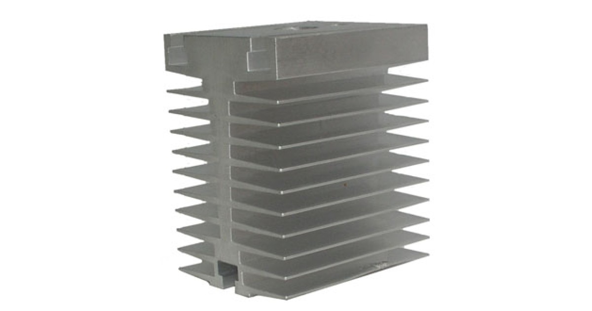 Купить О-171 RUICHI оптом в Москве