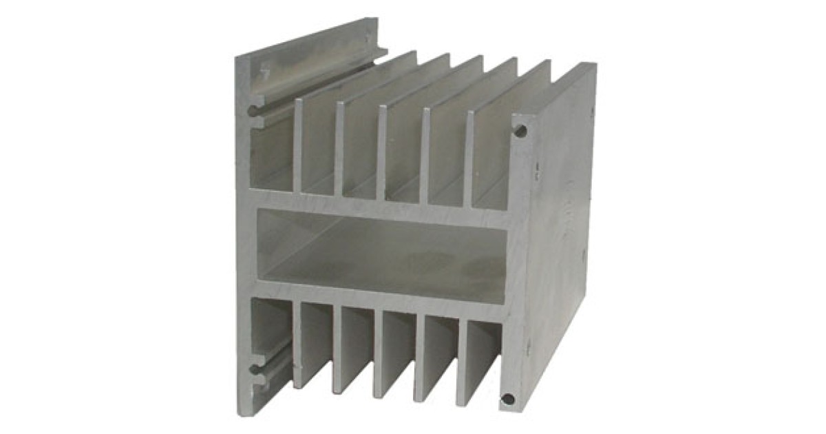 Купить Охладитель RUICHI оптом в Москве