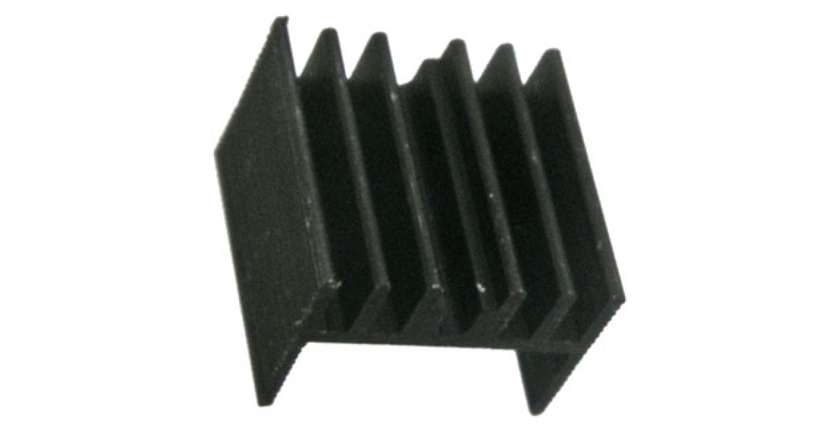 Купить BLA002-15 RUICHI оптом в Москве