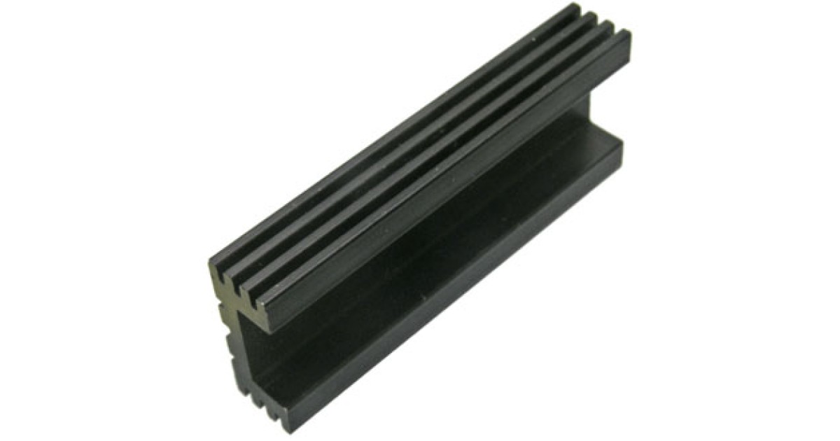 Купить BLA010-50 RUICHI оптом в Москве