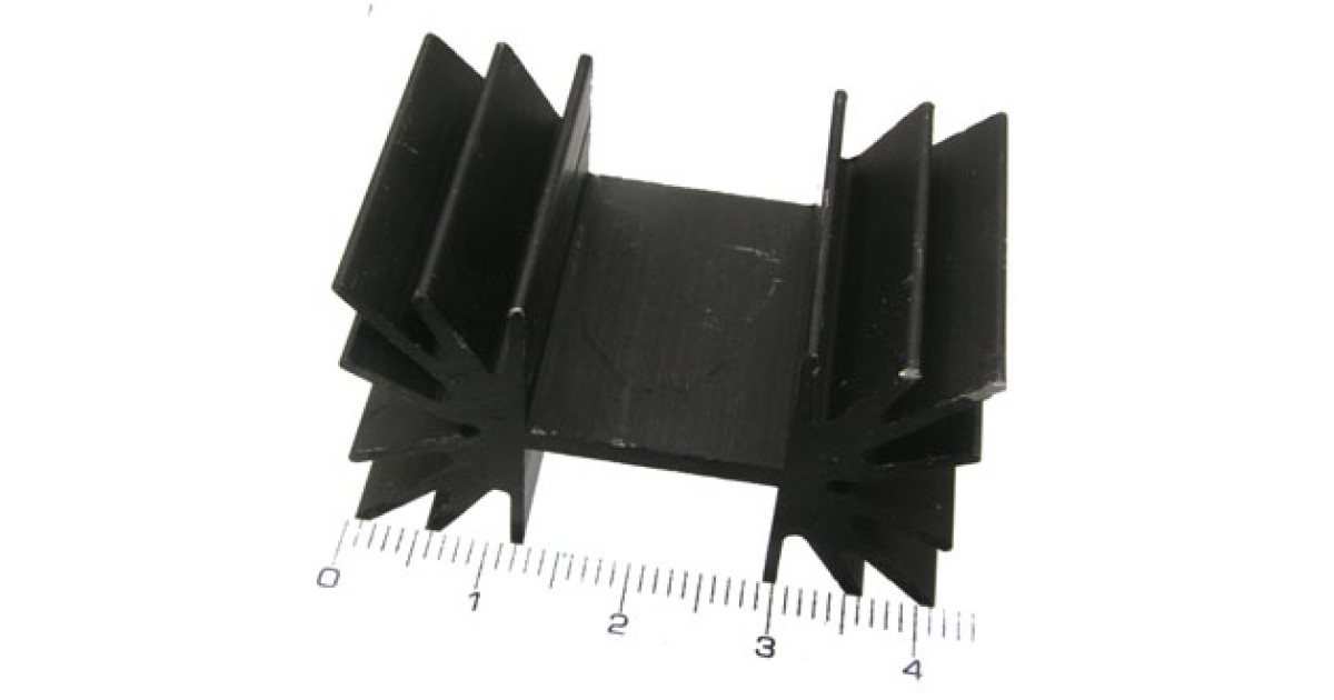 Купить BLA028-25    (HS 211-25) RUICHI оптом в Москве