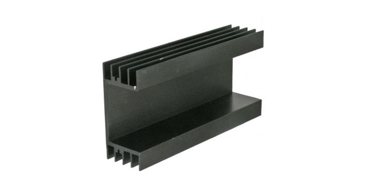 Купить BLA031-100 RUICHI оптом в Москве