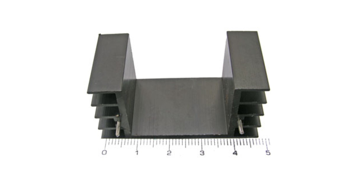 Купить BLA031-25 RUICHI оптом в Москве