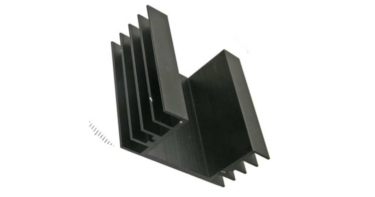 Купить BLA031-50 RUICHI оптом в Москве