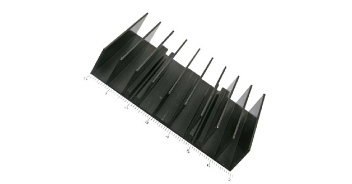 Купить BLA033-50 RUICHI оптом в Москве