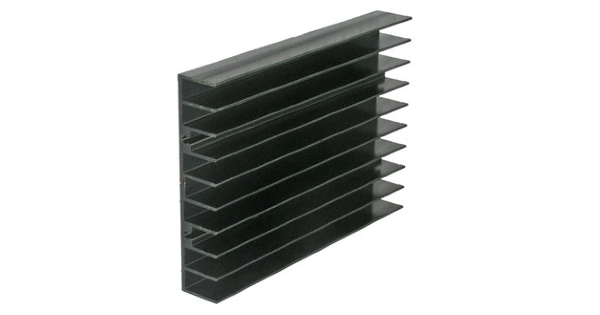 Купить BLA033-100 RUICHI оптом в Москве