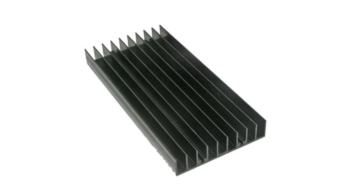 Купить BLA033-150 RUICHI оптом в Москве