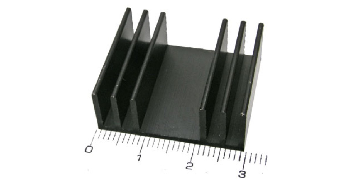 Купить BLA051-25 RUICHI оптом в Москве