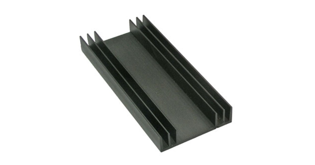 Купить BLA052-100 RUICHI оптом в Москве