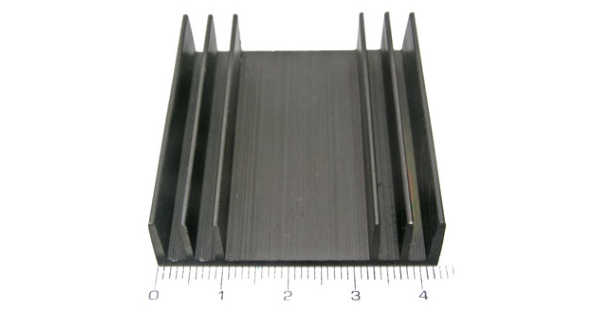 Купить BLA052-50 RUICHI оптом в Москве