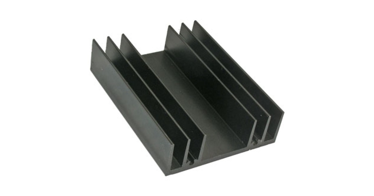 Купить BLA057-100 RUICHI оптом в Москве