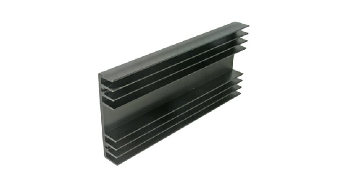 Купить BLA059-200 RUICHI оптом в Москве