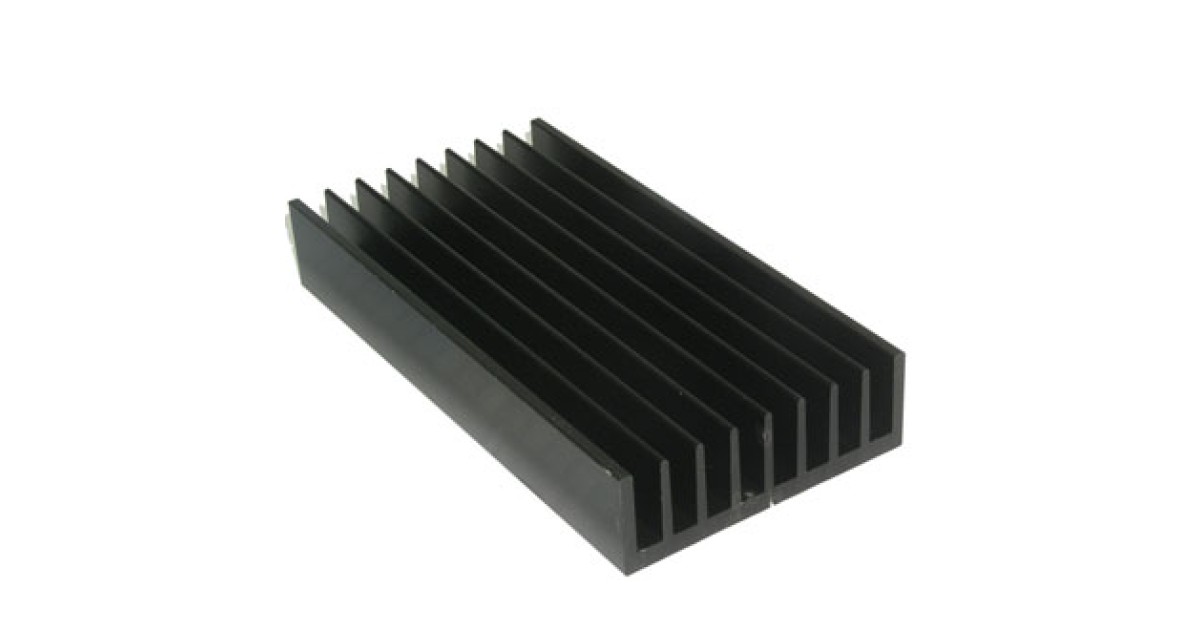 Купить BLA148-150 RUICHI оптом в Москве