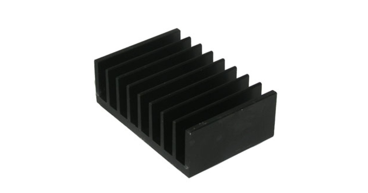 Купить BLA148-50 RUICHI оптом в Москве