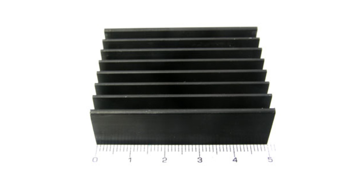 Купить BLA086-50 RUICHI оптом в Москве