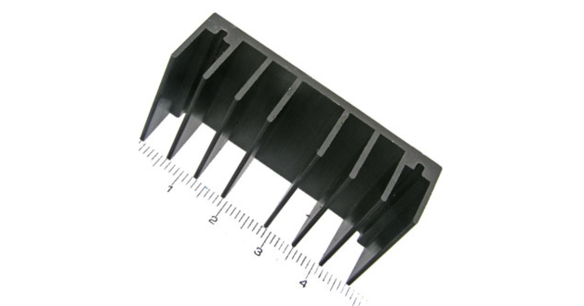 Купить BLA099-25    (HS 183-25) RUICHI оптом в Москве