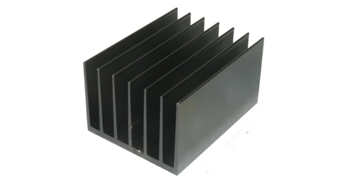 Купить BLA152-100 RUICHI оптом в Москве