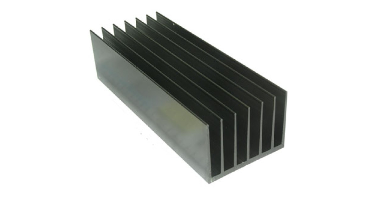 Купить BLA152-200 RUICHI оптом в Москве