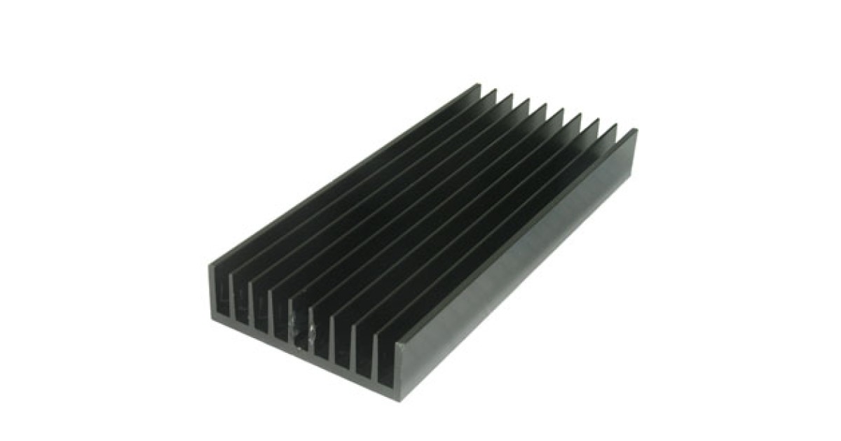 Купить BLA163-200 RUICHI оптом в Москве