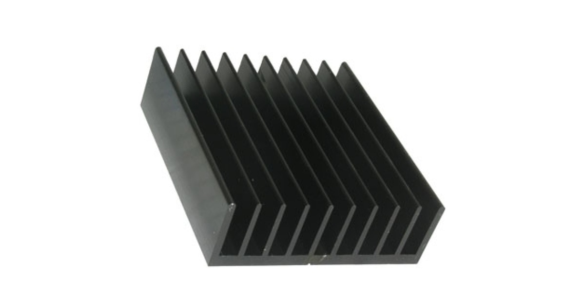 Купить BLA164-100 RUICHI оптом в Москве