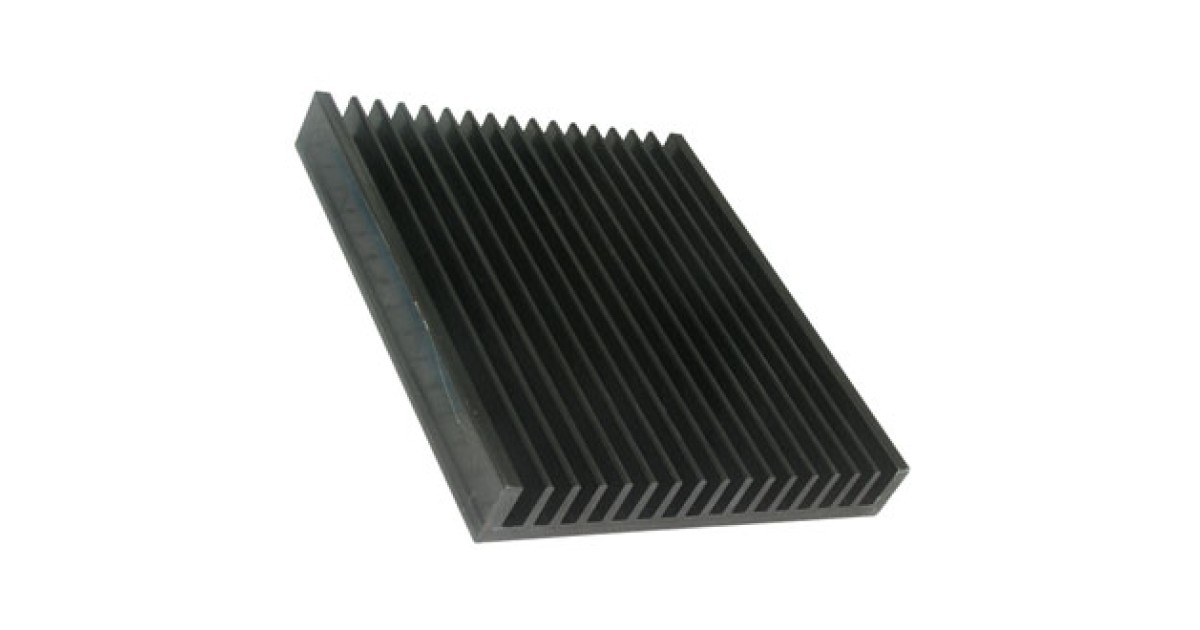 Купить BLA277-150 RUICHI оптом в Москве