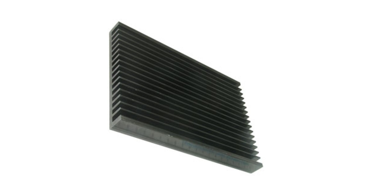 Купить BLA277-200 RUICHI оптом в Москве