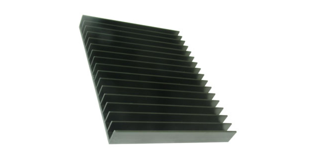 Купить BLA320-150 RUICHI оптом в Москве