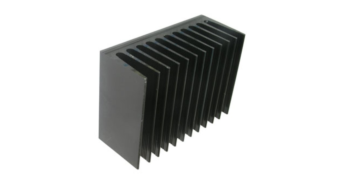 Купить BLA295-100 RUICHI оптом в Москве