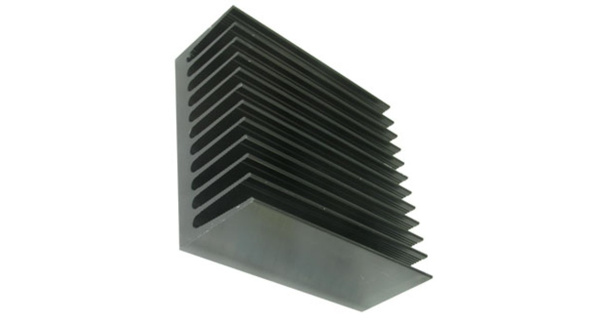 Купить BLA295-150 RUICHI оптом в Москве