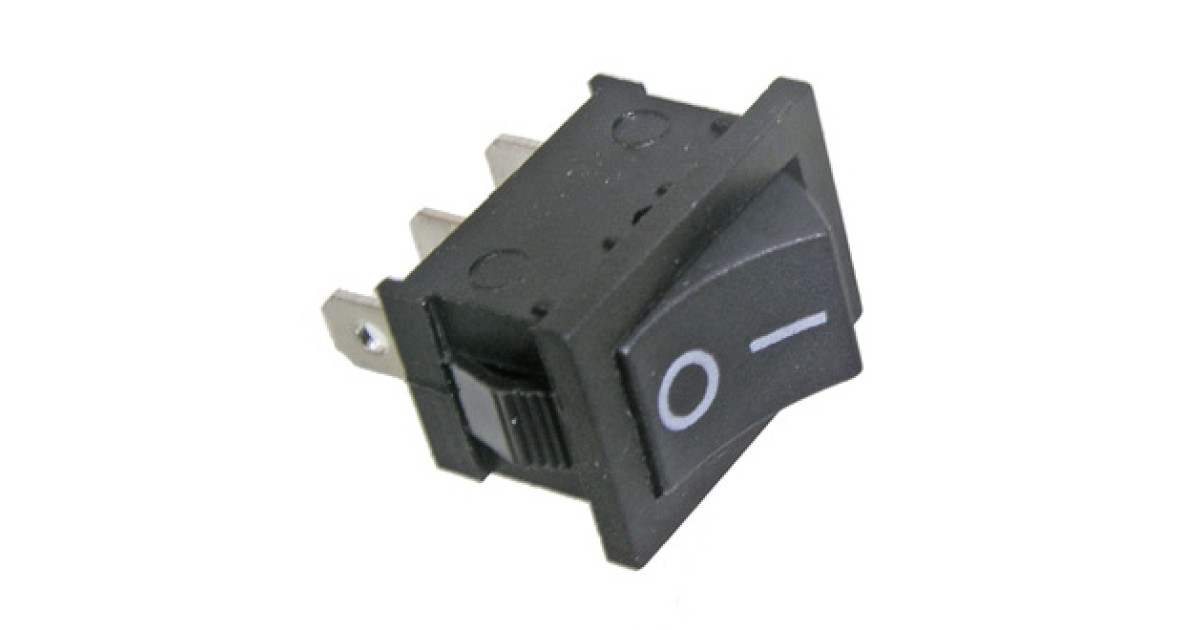 Купить MRS-102(A) ON-ON RUICHI оптом в Москве