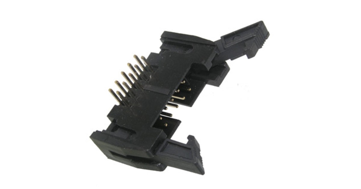 Купить SCM-R 10 / IDCC-10MR RUICHI оптом в Москве