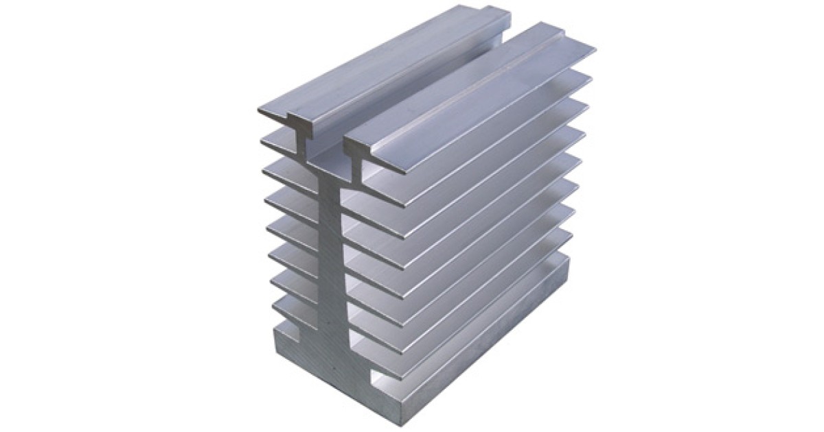 Купить О-241 RUICHI оптом в Москве