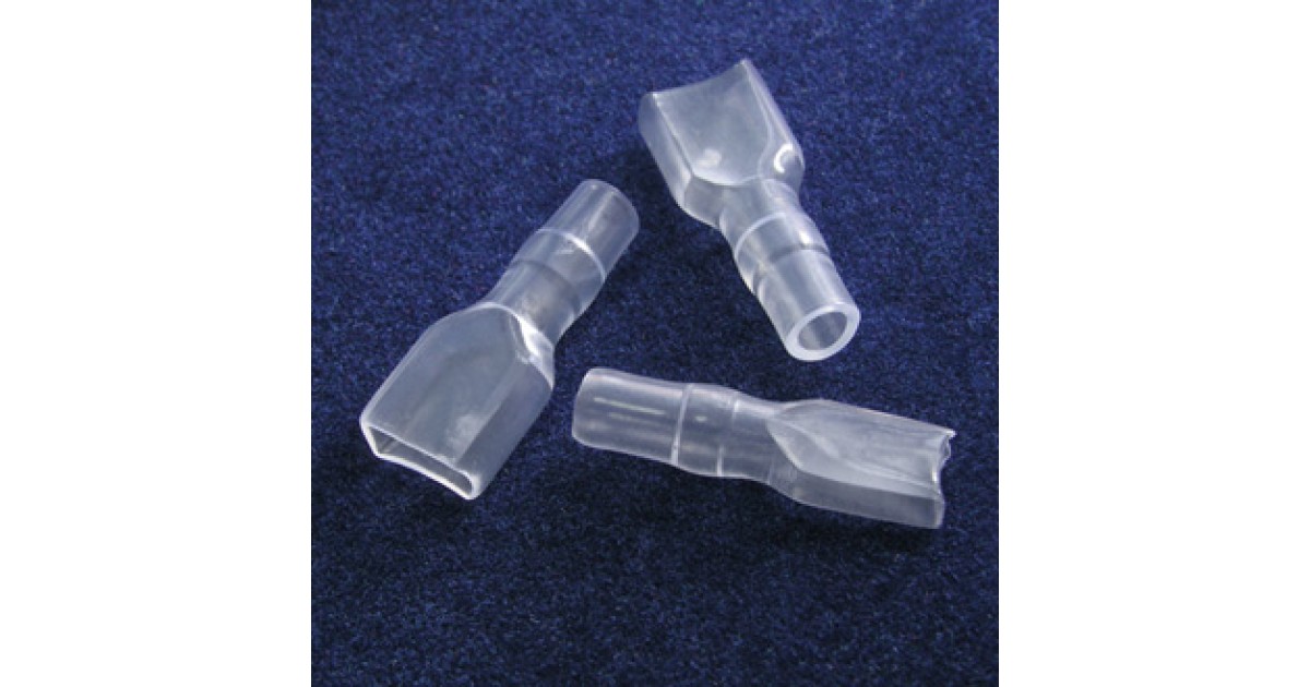 Купить DR250-25-26-18 RUICHI оптом в Москве