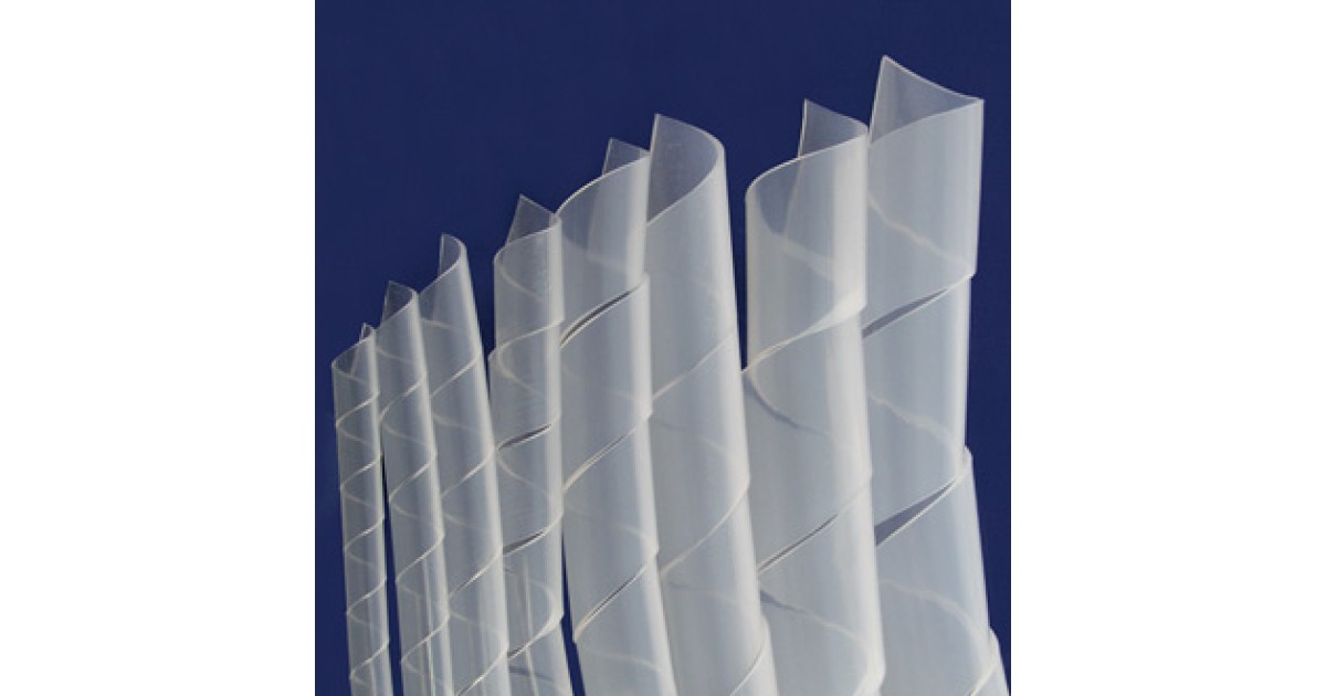 Купить SWB-12 (KS-12) (10М) ПРОЗР. RUICHI оптом в Москве