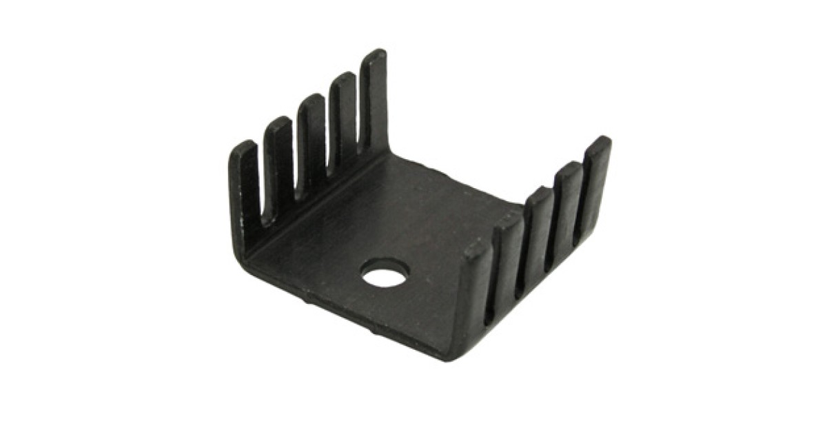 Купить 718A RUICHI оптом в Москве