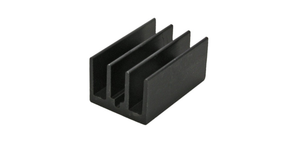 Купить BLA007-25 RUICHI оптом в Москве