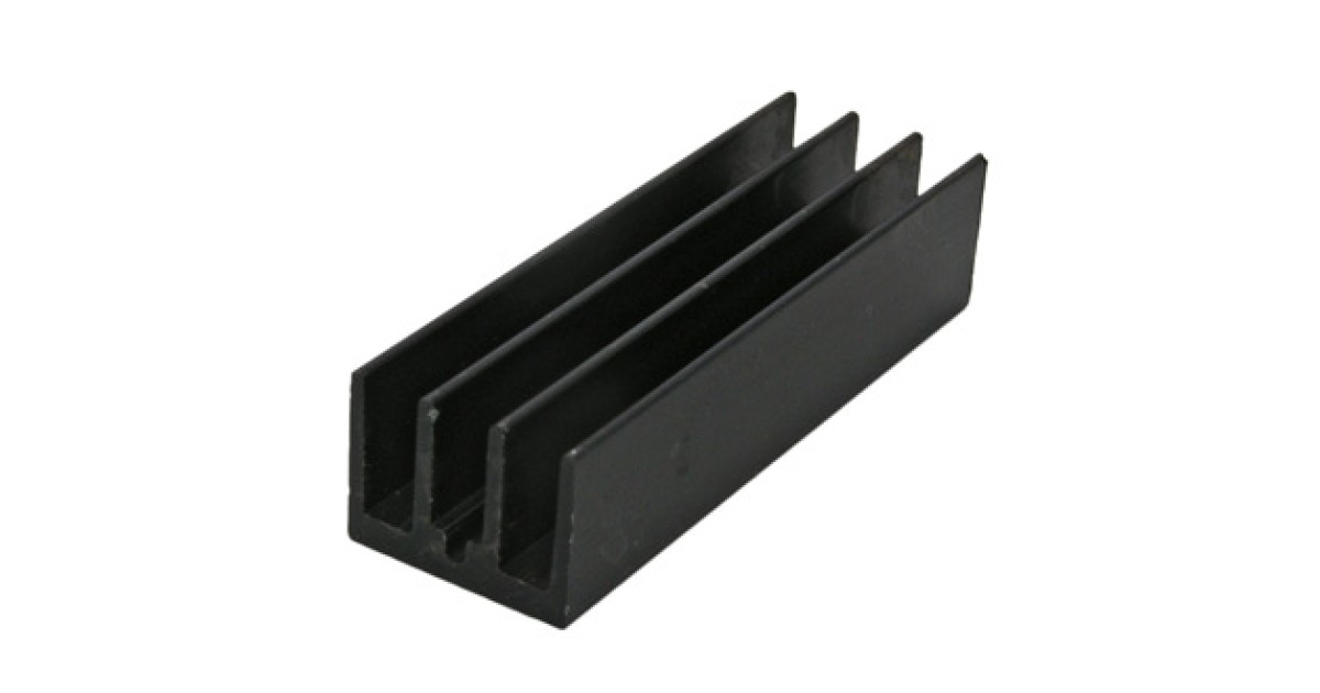 Купить BLA007-50 RUICHI оптом в Москве