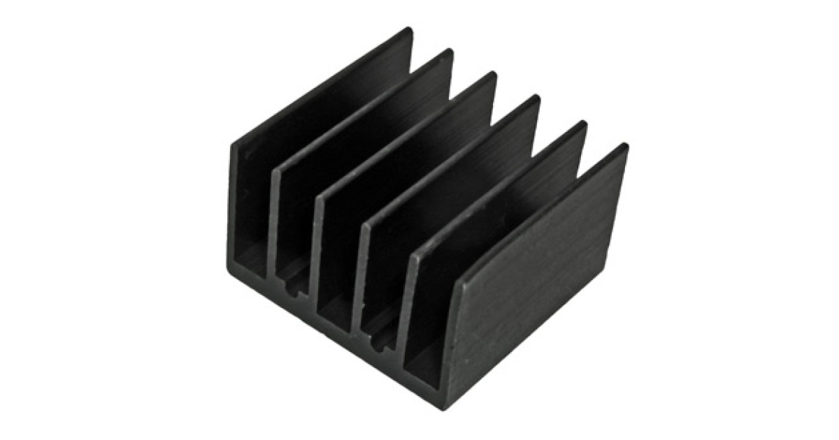 Купить BLA068-25 RUICHI оптом в Москве