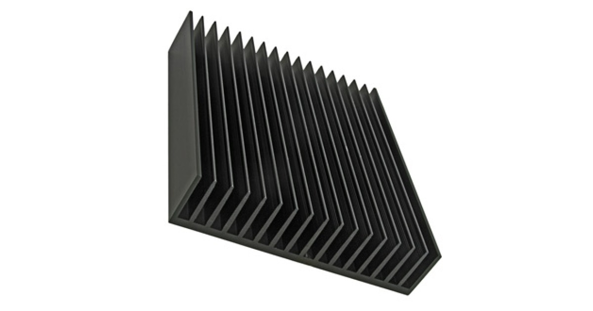 Купить BLA280-150 RUICHI оптом в Москве