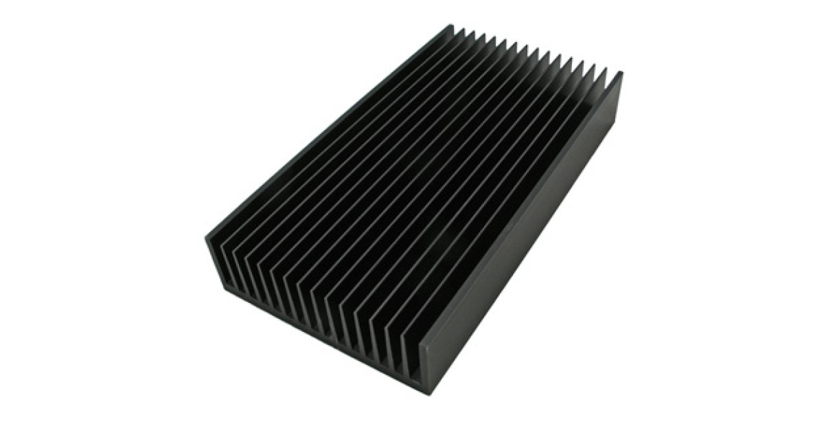 Купить BLA306-300 RUICHI оптом в Москве