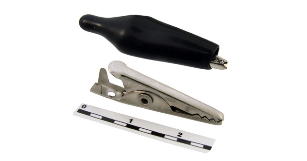 Купить 8-0025 BLACK RUICHI оптом в Москве