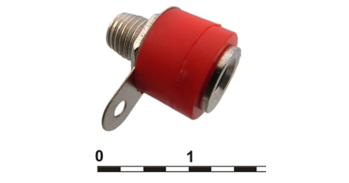 Купить 10-0061 CU RUICHI оптом в Москве