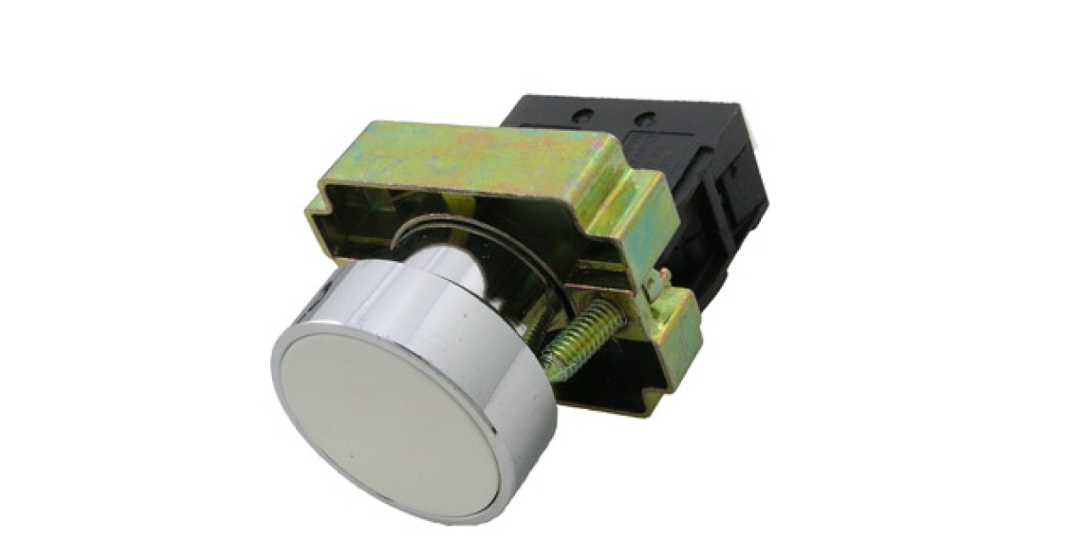 Купить 3SA8-BA11 RUICHI оптом в Москве