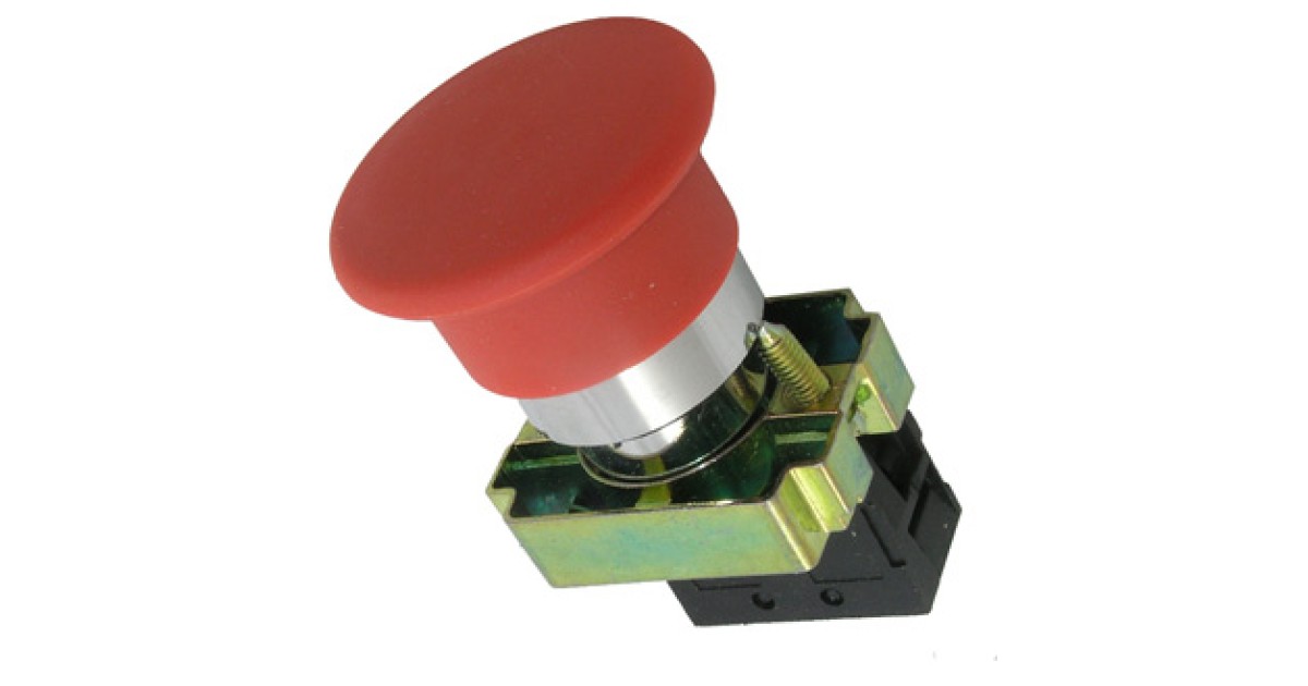 Купить 3SA8-BC42 RUICHI оптом в Москве