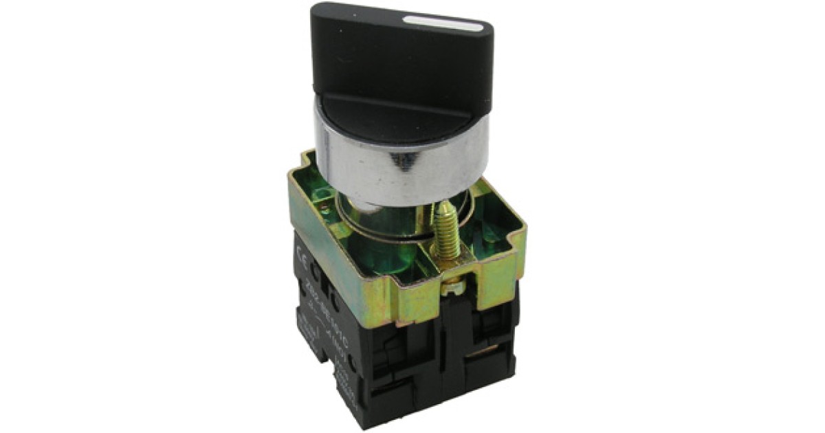 Купить 3SA8-BD25 RUICHI оптом в Москве